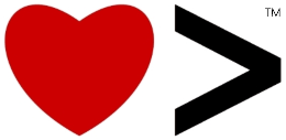 Luv Is Greater